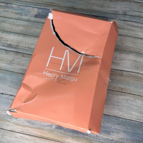 Henry Margu Marnie Modacrylic Wig Short Layered Pixie 38 Brown Dirty Blonde - Picture 10 of 10