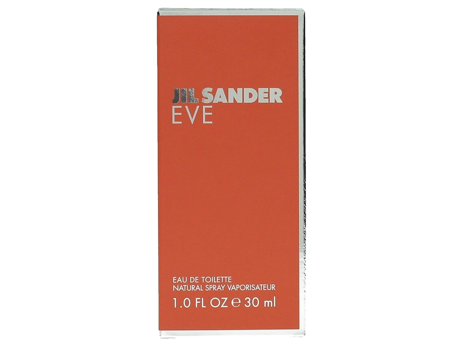 Fragancias Para Mujer Jil Sander Spray