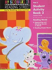 Early Reading Intervention Stu - Paperback - ...