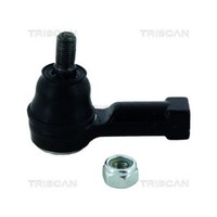 Spurstangenkopf Triscan 8500 43127 FüR Hyundai Kia, Vorderachse Beidseitig