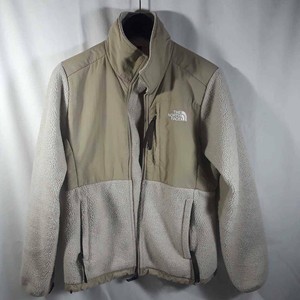 north face fleece ebay