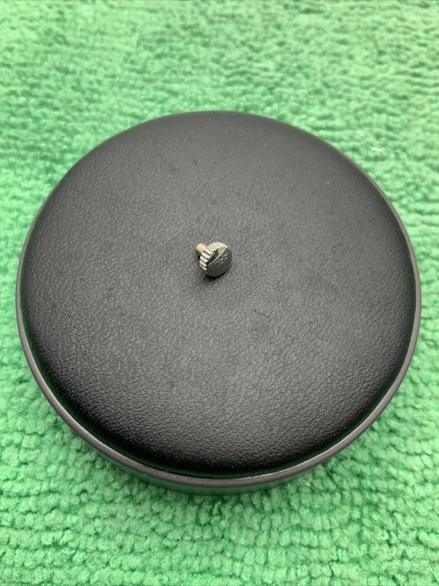 Pignon De Remontoir LIP 562 – Ancien Stock D’origine – Neuf Sans Boîte