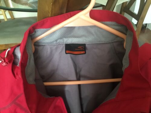 Prospect Women’s Hiking Jacket Waterproof Korean Large , US Medium - Picture 3 of 4
