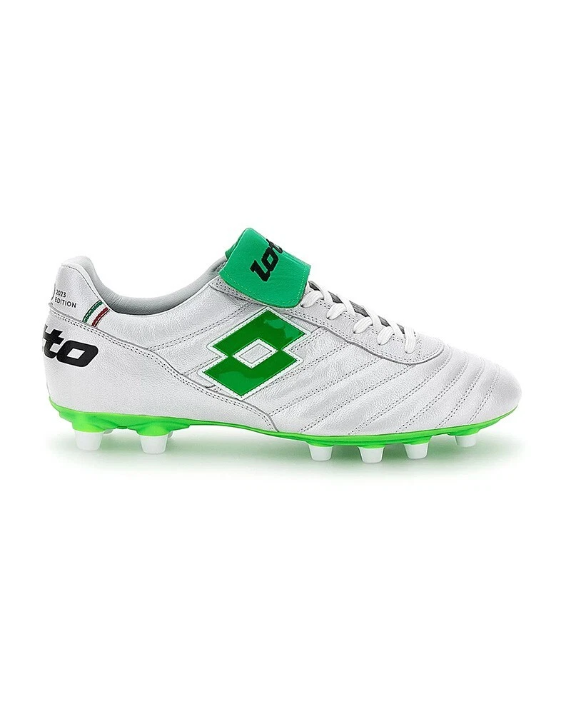 Football shoes lotto hotsell
