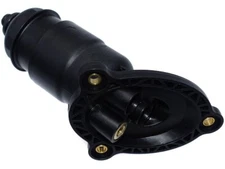 For 2006-2013, 2015-2016 Audi A3 Flywheel Bolt VNE 33578NGQD 2007 2008 2009 2010