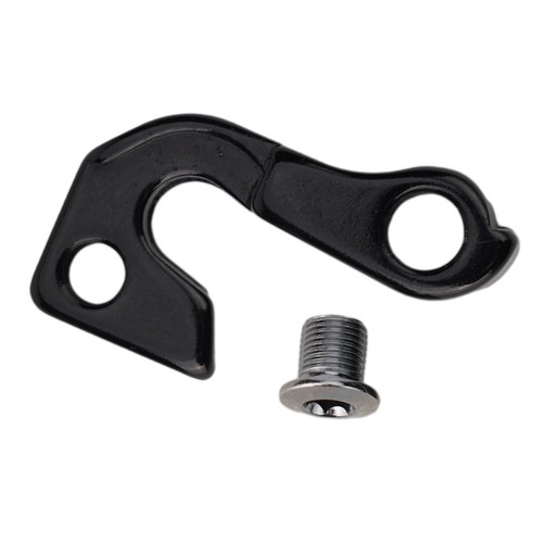 MTB Bike Bicycle REAR DERAILLEUR GEAR MECH-HANGER For GT Aggressor Zaskar - Imagen 42 de 44