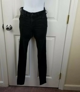 hollister jeans mujer