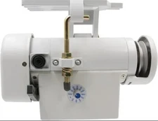 Original Consew Industrial Sewing Machine Servo Motor - 550 Watts 110 Volts