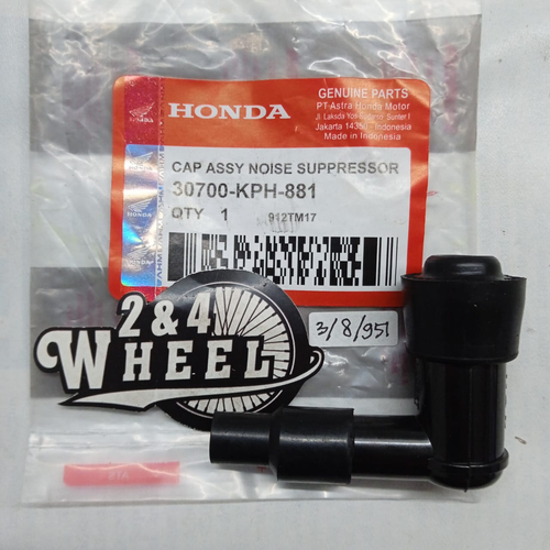 Replacement Air Filter For Honda TRX70 TRX90 ATC70 ATC90 ATC110 ATC125 ATV - Foto 6