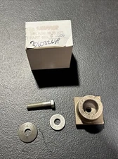 Snapper 7060326YP Blade Hub Drive Kit NO KEY OEM