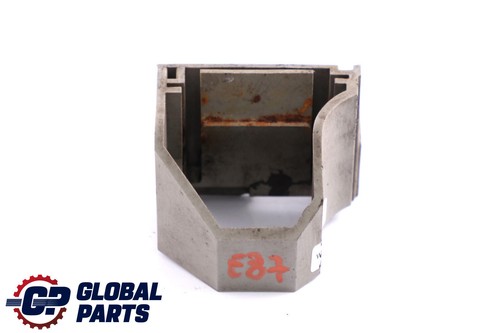 BMW 1 3 er E81 E82 E87 E88 E92 E93 Halter Kühler Unten 7807186