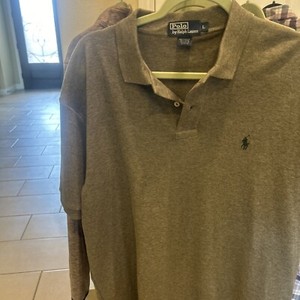 Jamaica Polo Ralph Lauren | eBay