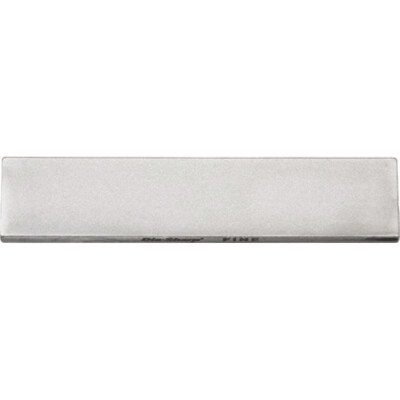 DMT 4-in. Dia-Sharp Sharpener Fine DMTD4F