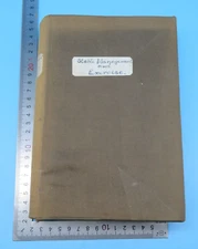 Stable Management And Exercise M Horace Hayes HB 2nd Ed 1909 Hurst And Blackett