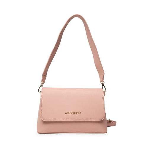NEW Genuine VALENTINO Shoulder Womens Bag Evening Olive Cipria Crossbody Handbag - Picture 9 of 13