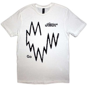 The Chemical Brothers Shirt | eBay The Chemical Brothers Shirt | eBay