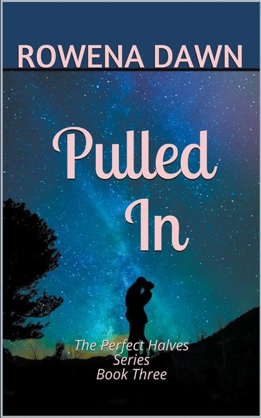 Rowena Dawn | Pulled In | Taschenbuch | Englisch (2020) | EAN 9781393408857-image