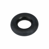 Dichtung O-Ring FüR SalzbehäLter / Wassertasche 21MmØ Beko 1760190100