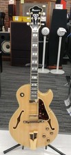 Ibanez GB10SE-NT 872267