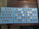 1913 1937 INDIAN HEAD BUFFALO NICKEL LOT SET GROUP 23 COINS ANTIQUE COLLECTIBLE