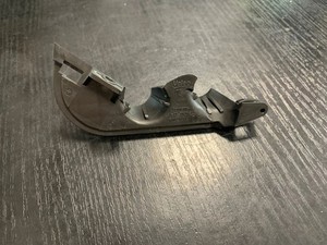 BMW 1 F20 F21 2012 Heizungsgebläse Kühler T1012949K Benzin 100kW GSD36815