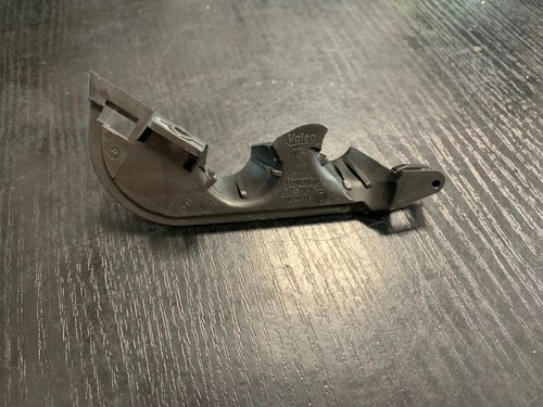 BMW 1 F20 F21 2012 Heizungsgebläse Kühler T1012949K Benzin 100kW GSD36815