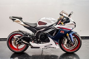 Suzuki Gt750 | eBay