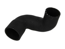 THERMOTEC Ladeluftschlauch für Ford Mondeo III Turnier BWY 2.0 TDCi B5Y B4Y