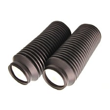 Staubschutzsatz Stoßdämpfer hinten für Mazda 121 3 JASM 929 1 LA 2 HB | 59546