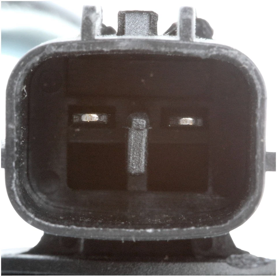 Conjunto de suspensión de bomba de combustible Delphi HP10206 para 01-04 Mitsubishi Montero Sport Foto 4 de 4