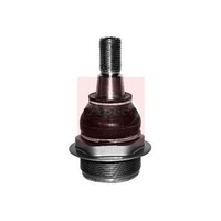 Apec Kugelgelenk AST0110 Vorderachse Steuerarm &Amp; Traggelenk