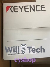 1PC New KEYENCE VT5-W10 touch screen Fast shipping via FedEx or DHL y