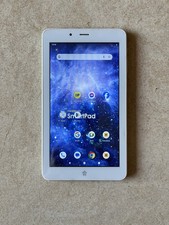 Tablet Mediacom 16GB – ripristinato e funzionante