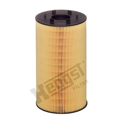 HENGST FILTER E360H D307 Oil Filter for RENAULT TRUCKS,VOLVO
