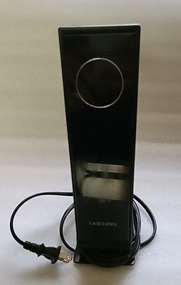 OEM SAMSUNG SWA-3000 WIRELESS RECEIVER MODULE - Tested 