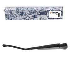 VAICO WISCHERARM SCHEIBENWISCHER HINTEN passend für SEAT CORDOBA IBIZA | V10-274