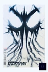 Amazing Spider-Man #93 Patrick Gleason Chasm Webhead VAR Marvel Comics 2022 NM+