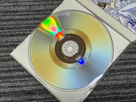 DreamCast REVIVE RevIVe DreamCast 2 Japan J2