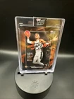 Victor Wembanyama 2023-24 TOPPS NOW Basketball Card VW-3 RC Encased