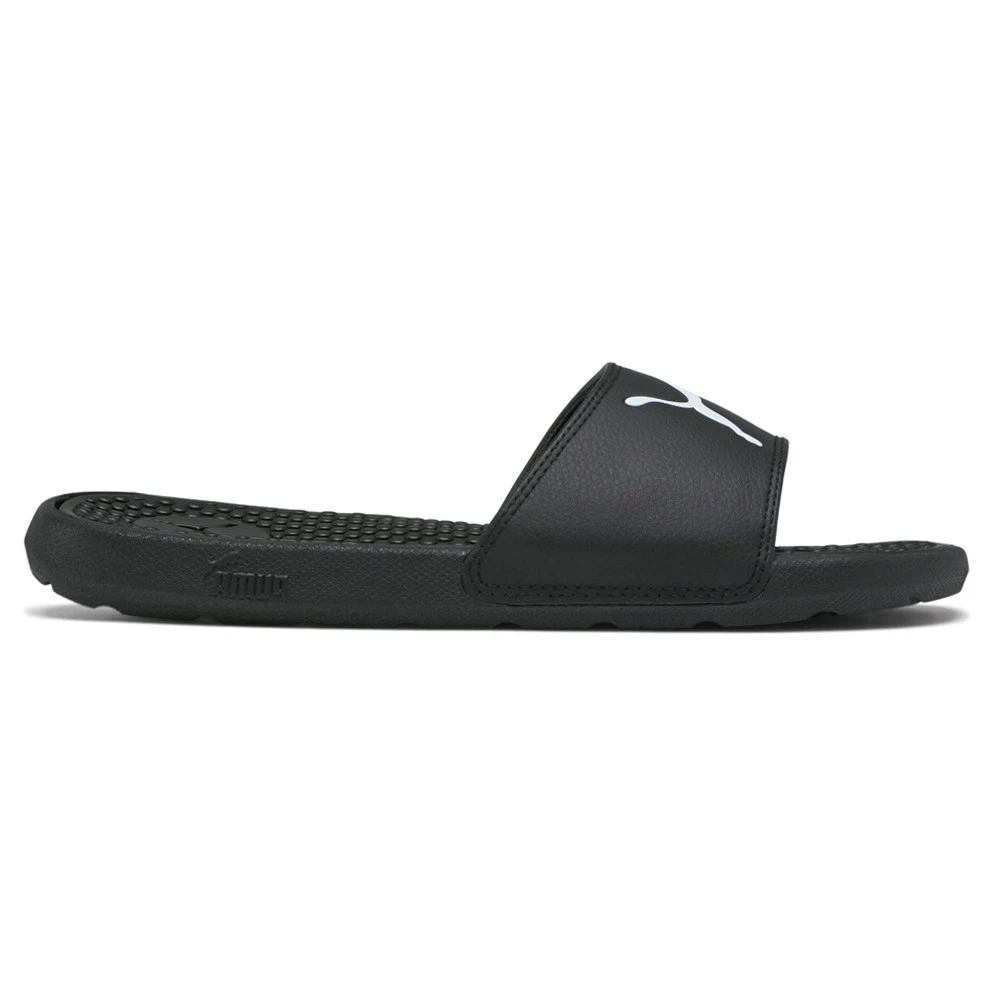 Sandali casual PUMA Cool Cat Sport Slide da donna taglia 6 M 371016 04