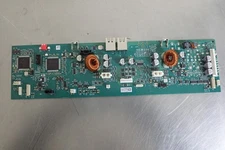 Agilent Technologies G7116-65860 1260 Infinity II MCT Main Board + FW