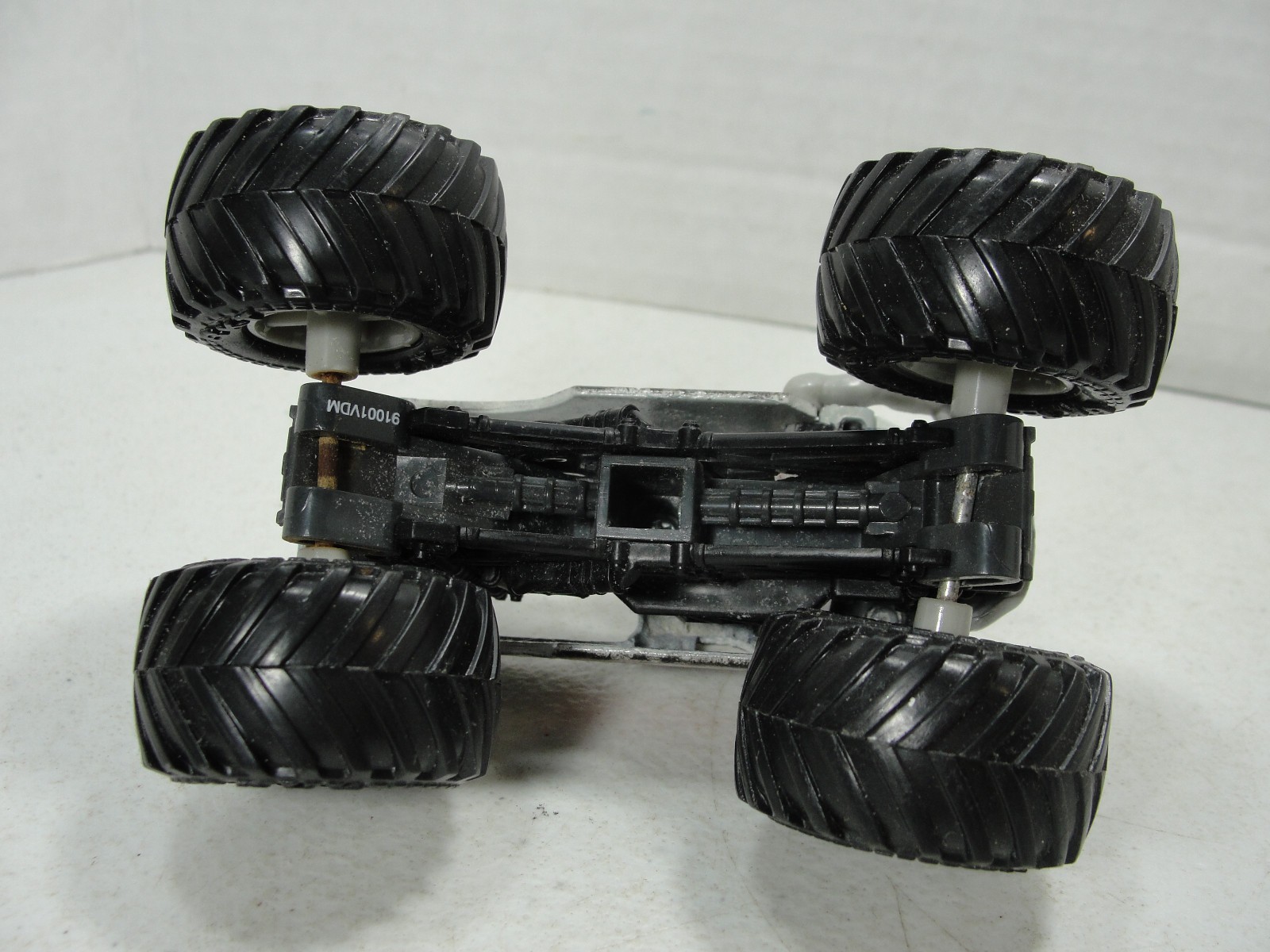 Picture 5 of 5