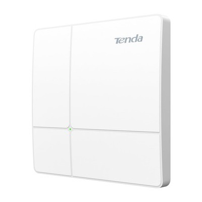 High Gain Outdoor Networking Router 1167 Mbps Dual Band Ip65 Enclosure