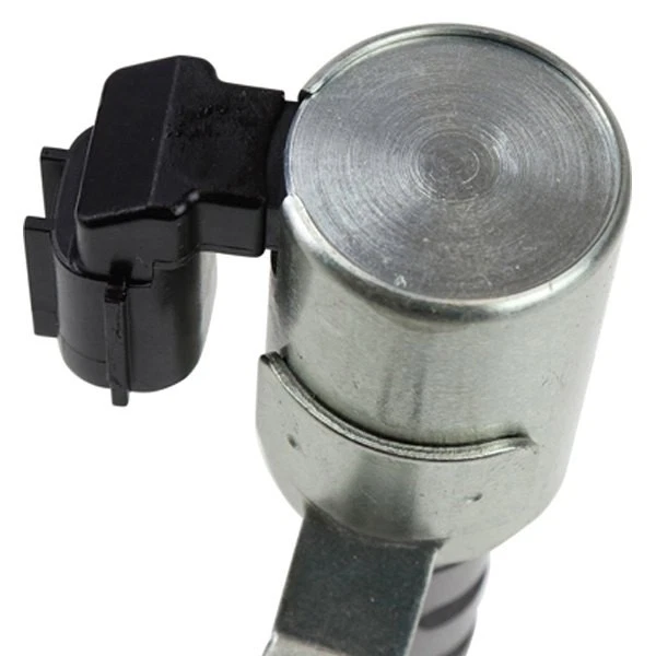 For Toyota Tundra 05-09 Passenger Side Variable Valve Timing Solenoid Foto 3 de 4