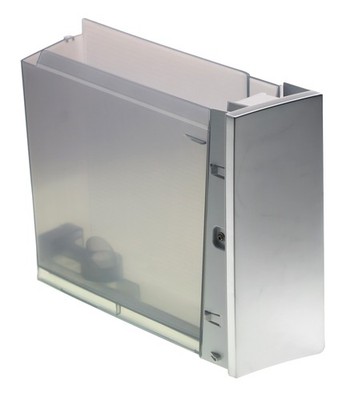 Philips 642001024677 Wassertank für... Café Aromis Series 8000 Kaffeevollautomat