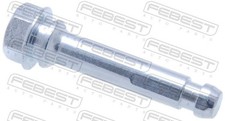 FEBEST Führungsbolzen Bremssattel 0174-ACV40LOW für ES LEXUS COROLLA TOYOTA RX 5