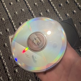 Battle Arena Toshinden Remix (Sega Saturn, 1995) CIB JAPAN