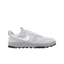 Nike C1TY Concrete Cement Grey Sky Grey  FZ3863-007 [Men SZ]