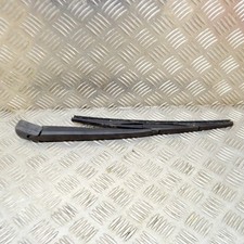 Mazda 6 Estate GH 2008 Tailgate Window Wiper Bras