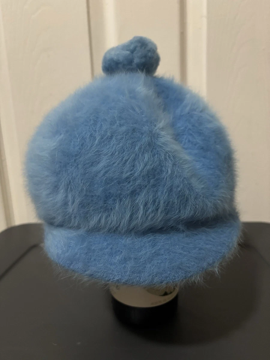 Rabbit Beret Vintage Hats for Women for sale | eBay
